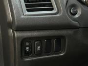 Mitsubishi ASX I Санкт-Петербург  - изображение 29
