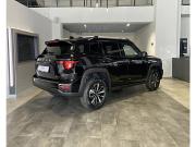 Haval H7 I Москва  - изображение 17