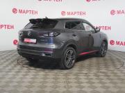 Changan UNI-S (CS55 Plus) Вологда  - изображение 23