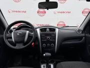 Datsun on-DO I Екатеринбург  - изображение 53