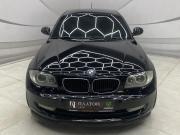 BMW 1 серии I (E81/E82/E87/E88) Рестайлинг Воронеж  - изображение 18