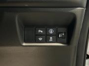 Honda Fit IV Санкт-Петербург  - изображение 49