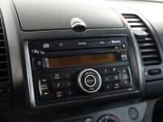 Nissan Note I Санкт-Петербург  - изображение 38