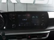 Kia K5 III Минеральные Воды  - изображение 31
