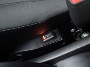 Mitsubishi ASX I Рестайлинг Ярославль  - изображение 56