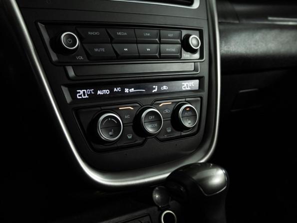 FAW Besturn X80 I Рестайлинг с пробегом 2018 года, цена 1 379 777 рублей, 61957 км, внедорожник, Автокод Объявления