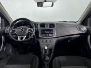 Renault Logan II Рестайлинг Калининград  - изображение 29