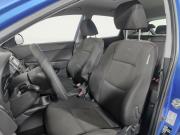 Hyundai i30 I Нижний Новгород  - изображение 28
