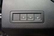 Renault Arkana I Крым  - изображение 36