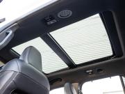 Ford Explorer VI Краснодар  - изображение 45