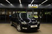 Skoda Rapid I Уфа  - изображение 20