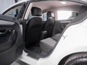 Volkswagen Passat CC I Рестайлинг Сургут  - изображение 30