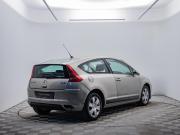 Citroen C4 I Москва  - изображение 22