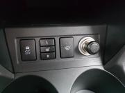 Toyota RAV4 III (XA30) Рестайлинг Вологда  - изображение 62