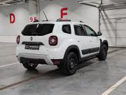 Renault Duster II Казань  - изображение 31