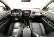 Mitsubishi Outlander III Рестайлинг 3 Нижний Новгород  - изображение 38