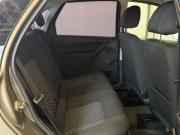 Lada (ВАЗ) Granta I Рестайлинг Псков  - изображение 30