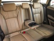 Land Rover Range Rover Evoque I Рестайлинг Санкт-Петербург  - изображение 71