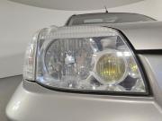 Nissan X-Trail I Уфа  - изображение 45