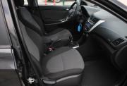 Hyundai Solaris I Саратов  - изображение 47