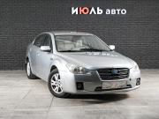 FAW Besturn B50 I Екатеринбург  - изображение 17