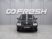 Hyundai Accent II Ростов-на-Дону  - изображение 17