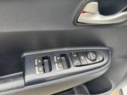 Kia Rio IV Астрахань  - изображение 41
