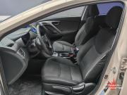 Hyundai Elantra V (MD) Пермь  - изображение 32