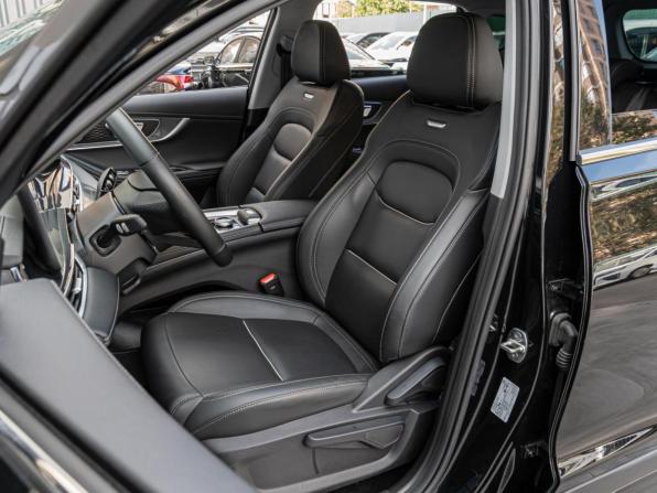 Chery Tiggo 7 Pro Max I Рестайлинг с пробегом 2024 года, цена 2 190 000 рублей, 18305 км, внедорожник, Автокод Объявления