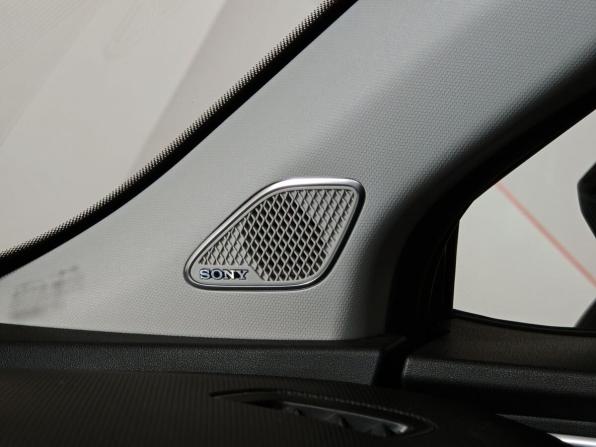 Omoda C5 I с пробегом 2023 года, цена 1 743 000 рублей, 56695 км, внедорожник, Автокод Объявления
