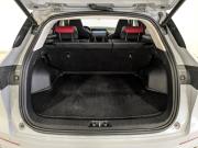 Changan CS55 Plus II Москва  - изображение 34