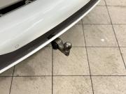 BMW X7 I (G07) Санкт-Петербург  - изображение 77
