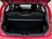 Kia Picanto II Москва  - изображение 26