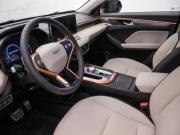 Haval Jolion I Москва  - изображение 28