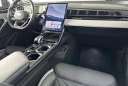 Geely Atlas II Киров  - изображение 43
