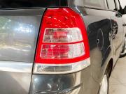 Opel Zafira B Рестайлинг Тула  - изображение 14