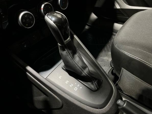 Lada (ВАЗ) Vesta I Рестайлинг (NG) с пробегом 2024 года, цена 1 199 000 рублей, 44502 км, универсал, Автокод Объявления