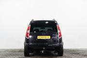 Skoda Roomster I Сургут  - изображение 23