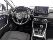 Toyota RAV4 V (XA50) Москва  - изображение 51