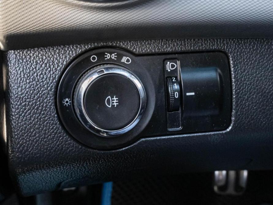 Chevrolet Aveo II Краснодар  - изображение 18
