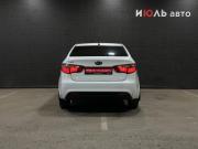 Kia Rio III Челябинск  - изображение 25
