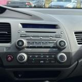 Honda Civic VIII Нижнекамск  - изображение 37