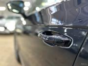 Volkswagen Touareg III Набережные Челны  - изображение 36