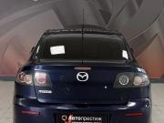 Mazda 3 I (BK) Рестайлинг Сургут  - изображение 18