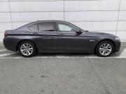 BMW 5 серии VI (F10/F11/F07) Рестайлинг Ставрополь  - изображение 30