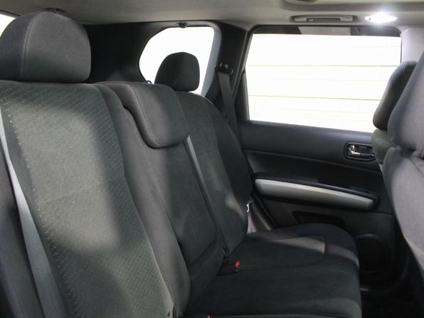 Nissan X-Trail II Рестайлинг с пробегом 2013 года, цена 1 680 000 рублей, 85623 км, внедорожник, Автокод Объявления