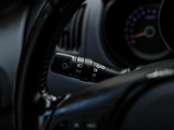 Kia Cerato II с пробегом 2012 года, цена 700 000 рублей, 204897 км, хэтчбек, Автокод Объявления
