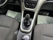 Opel Astra J Рестайлинг Азнакаево  - изображение 43