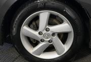 Mazda 3 II (BL) Нижний Новгород  - изображение 33