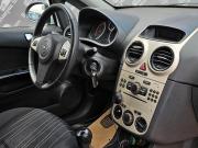 Opel Corsa D Краснодар  - изображение 46
